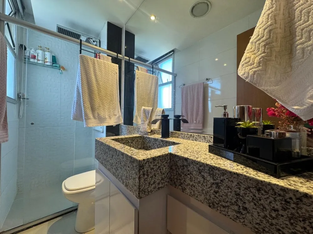 Apartamento, 3 quartos, 74 m² - Foto 12