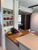 Apartamento, 3 quartos, 126 m² - Foto 3