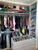 Apartamento, 3 quartos, 126 m² - Foto 4