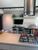 Apartamento, 3 quartos, 126 m² - Foto 2