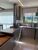 Apartamento, 3 quartos, 126 m² - Foto 1