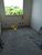 Apartamento, 4 quartos, 108 m² - Foto 2