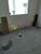 Apartamento, 4 quartos, 108 m² - Foto 3