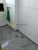 Apartamento, 4 quartos, 108 m² - Foto 4