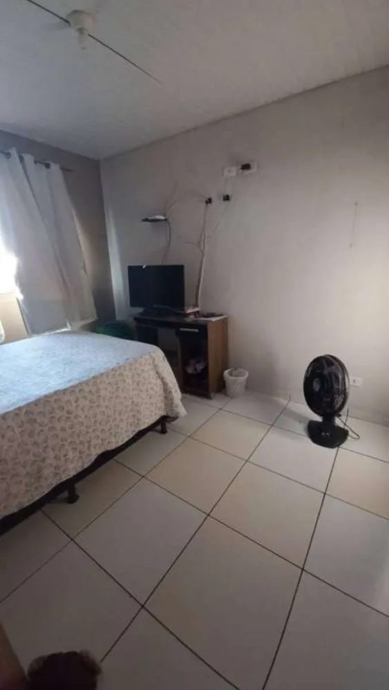 Casa, 4 quartos, 360 m² - Foto 7