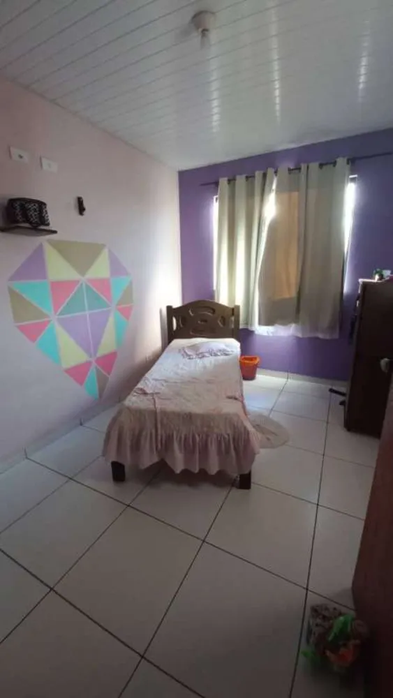 Casa, 4 quartos, 360 m² - Foto 6