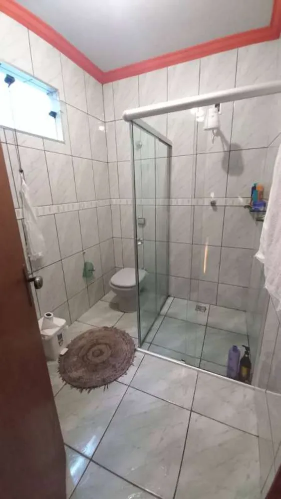 Casa, 4 quartos, 360 m² - Foto 5