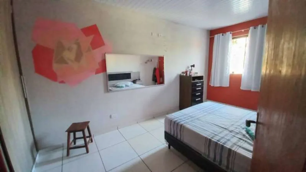Casa, 4 quartos, 360 m² - Foto 4