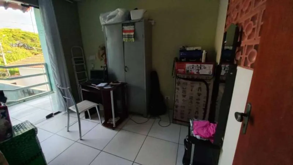 Casa, 4 quartos, 360 m² - Foto 3