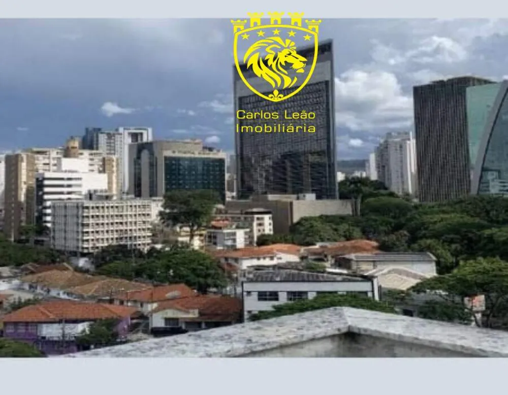 Prédio Inteiro, 2338 m² - Foto 15