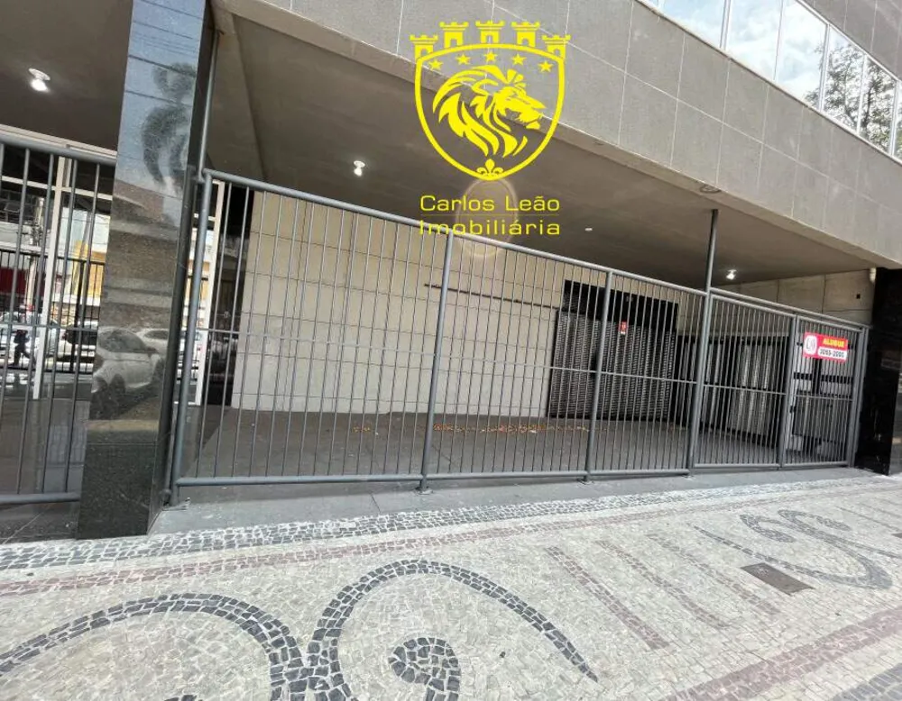 Prédio Inteiro, 2338 m² - Foto 2
