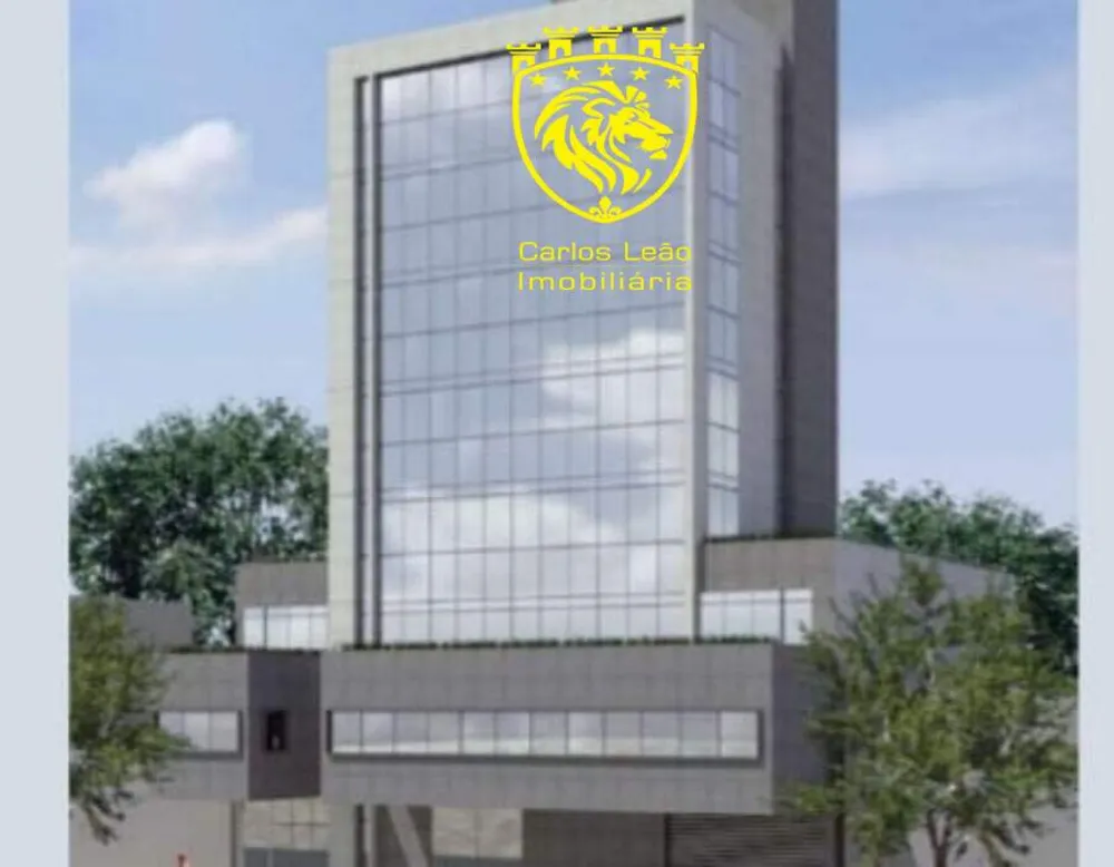 Prédio Inteiro, 2338 m² - Foto 8