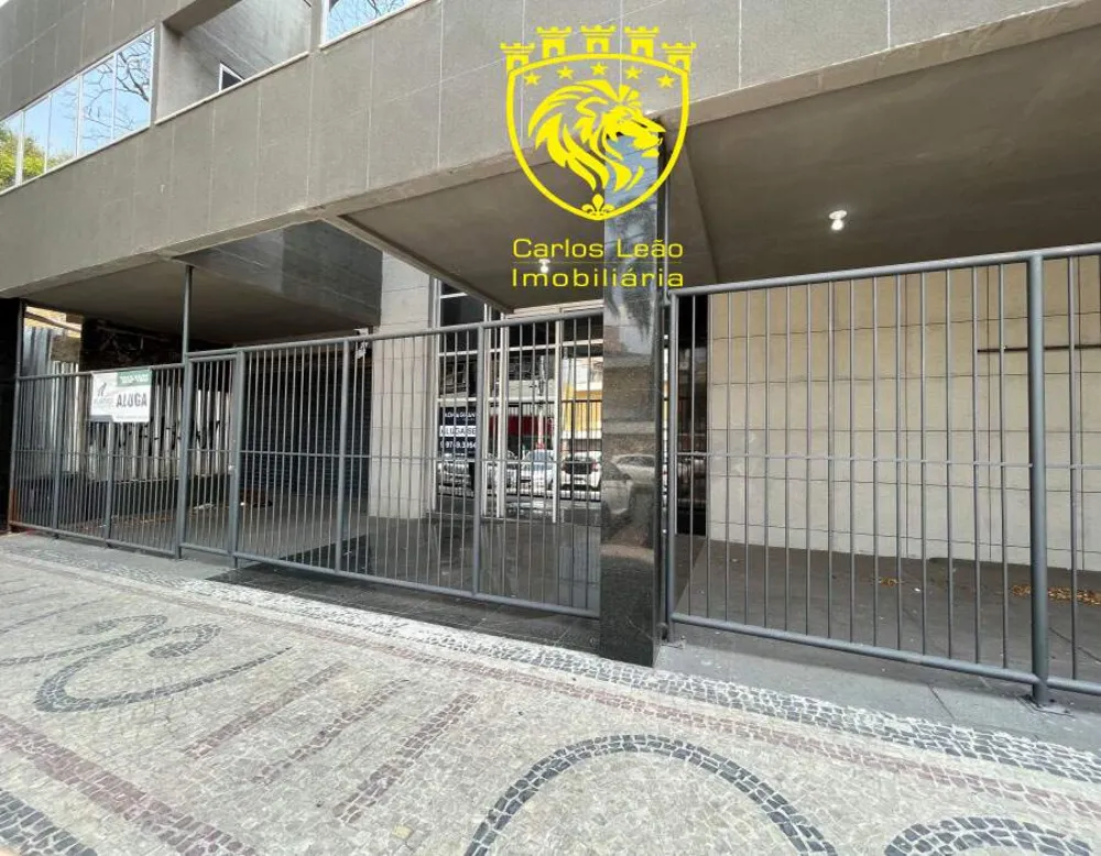 Prédio Inteiro, 2338 m² - Foto 13