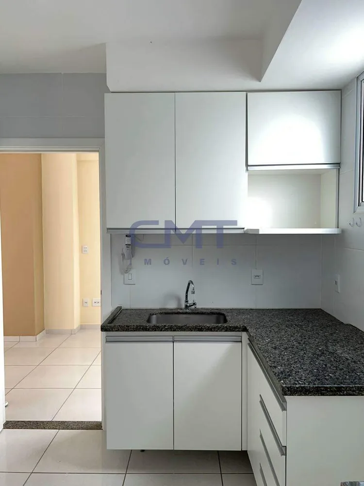 Apartamento, 3 quartos, 160 m² - Foto 4