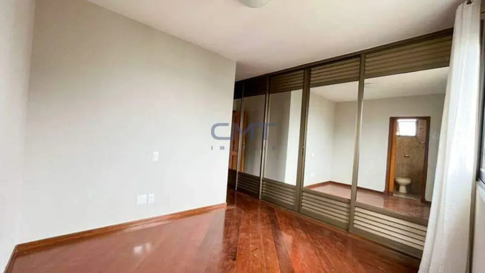 Apartamento, 3 quartos, 160 m² - Foto 9