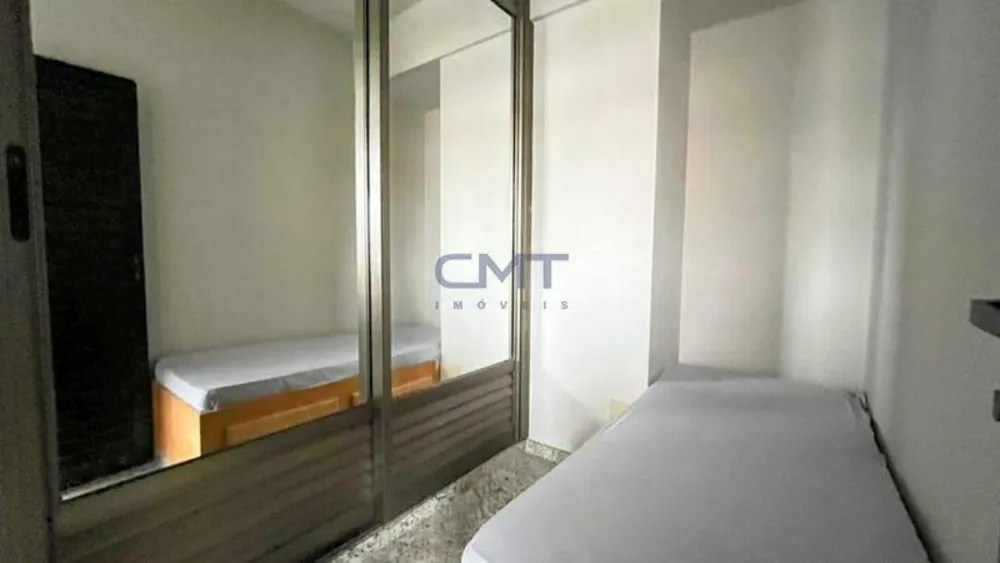 Apartamento, 3 quartos, 160 m² - Foto 11