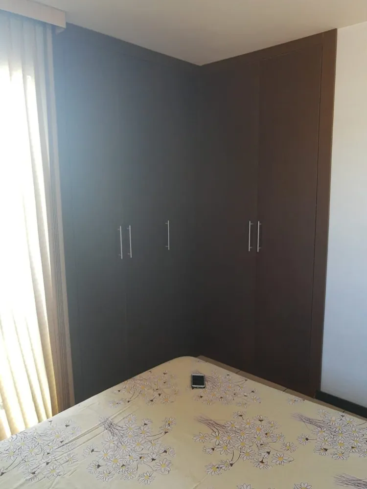 Apartamento, 3 quartos, 182 m² - Foto 9