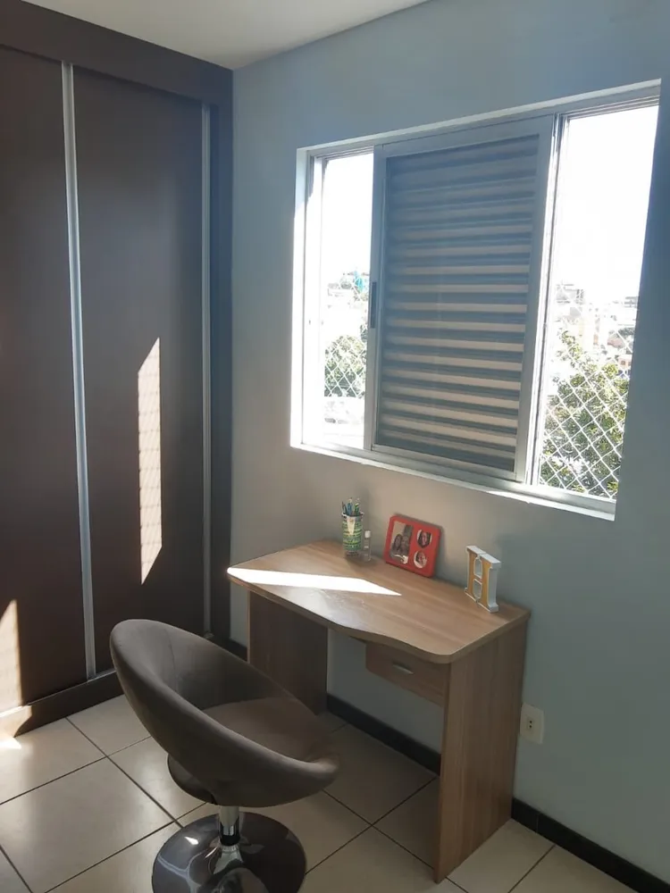 Apartamento, 3 quartos, 182 m² - Foto 5