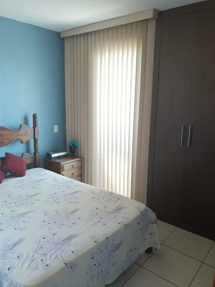 Apartamento, 3 quartos, 182 m² - Foto 11