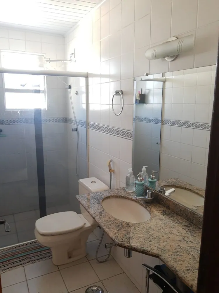Apartamento, 3 quartos, 182 m² - Foto 10