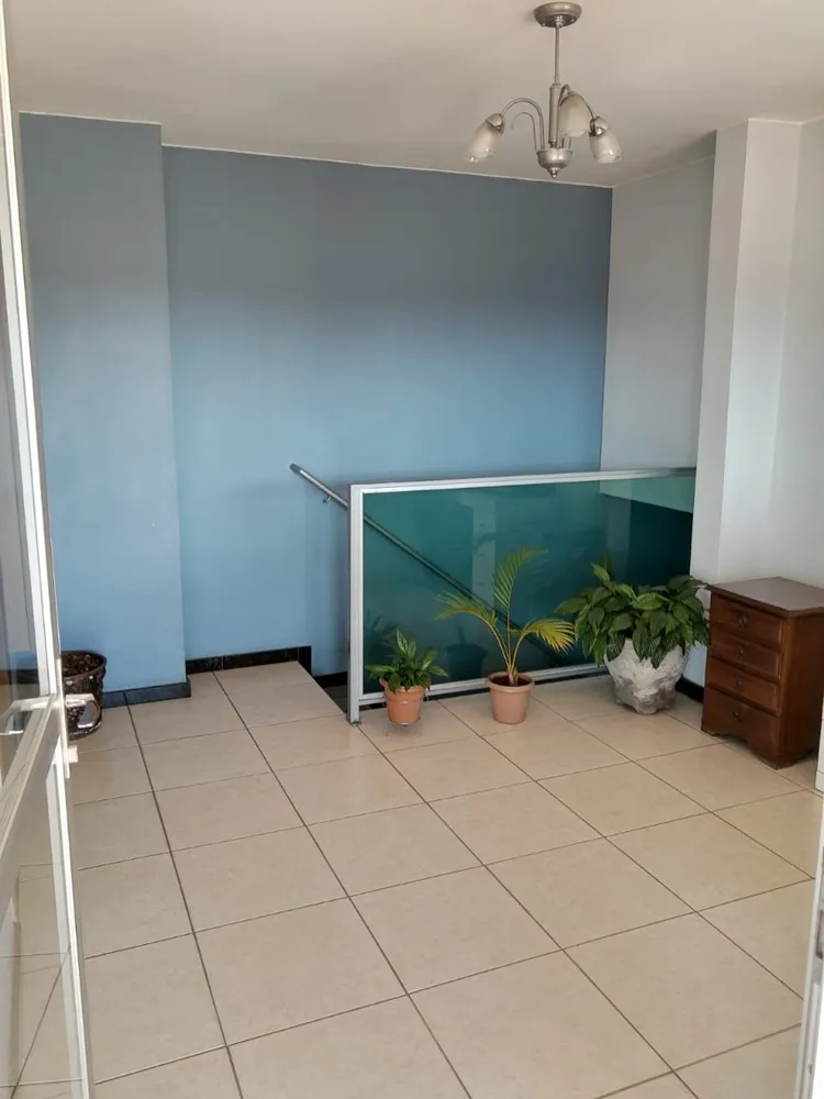 Apartamento, 3 quartos, 182 m² - Foto 17