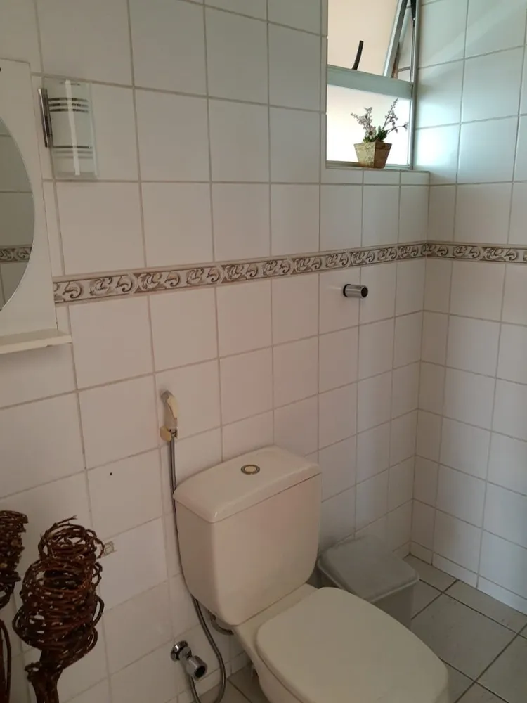Apartamento, 3 quartos, 182 m² - Foto 15