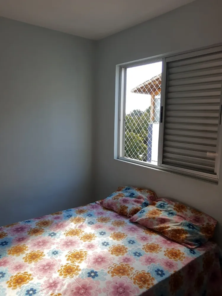 Apartamento, 3 quartos, 182 m² - Foto 8