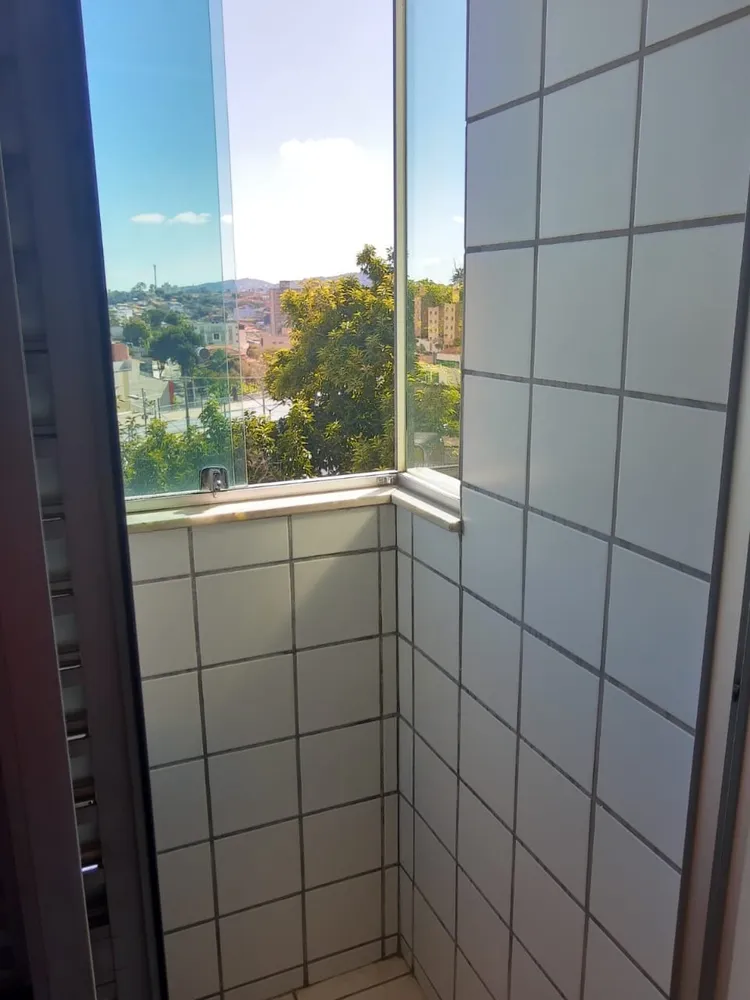 Apartamento, 3 quartos, 182 m² - Foto 12