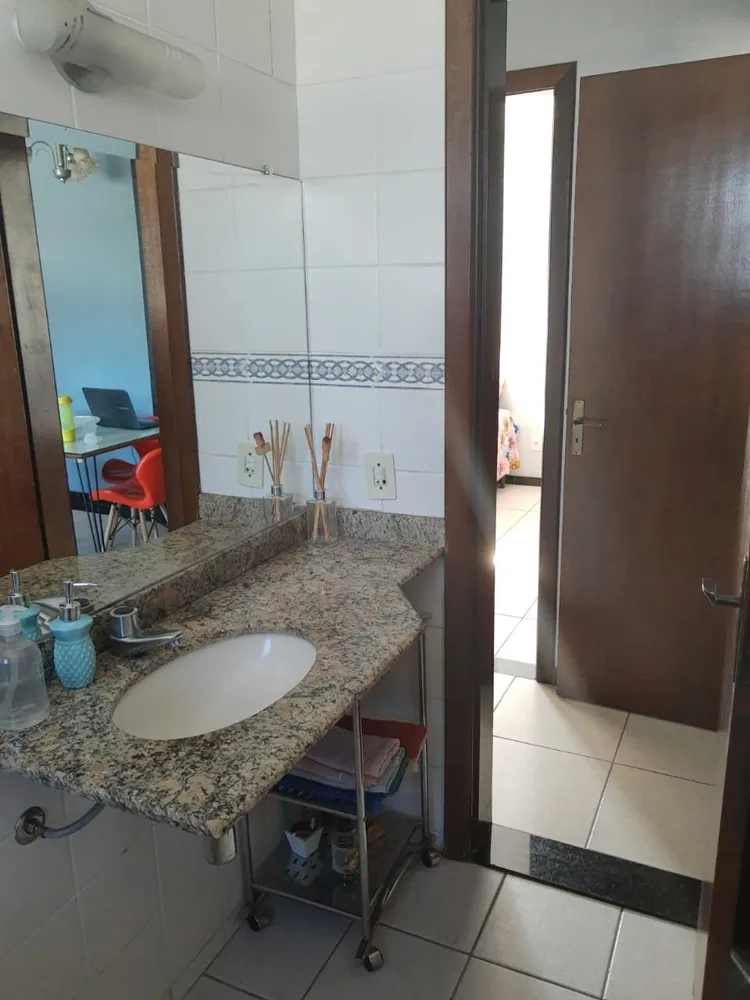 Apartamento, 3 quartos, 182 m² - Foto 7