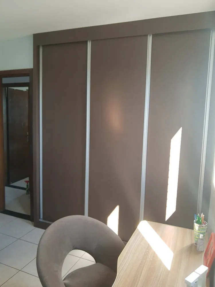 Apartamento, 3 quartos, 182 m² - Foto 13