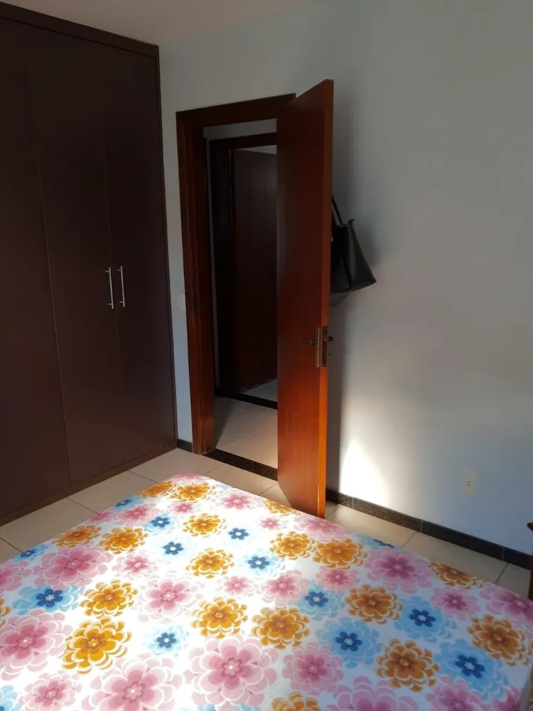 Apartamento, 3 quartos, 182 m² - Foto 14