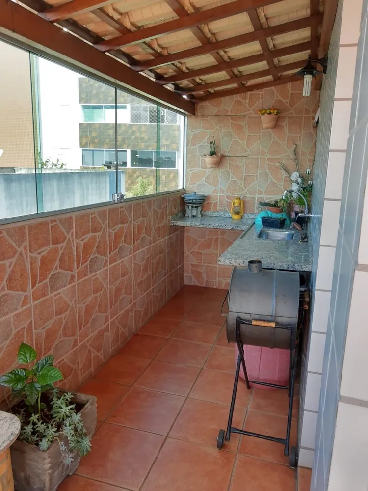 Apartamento, 3 quartos, 182 m² - Foto 16