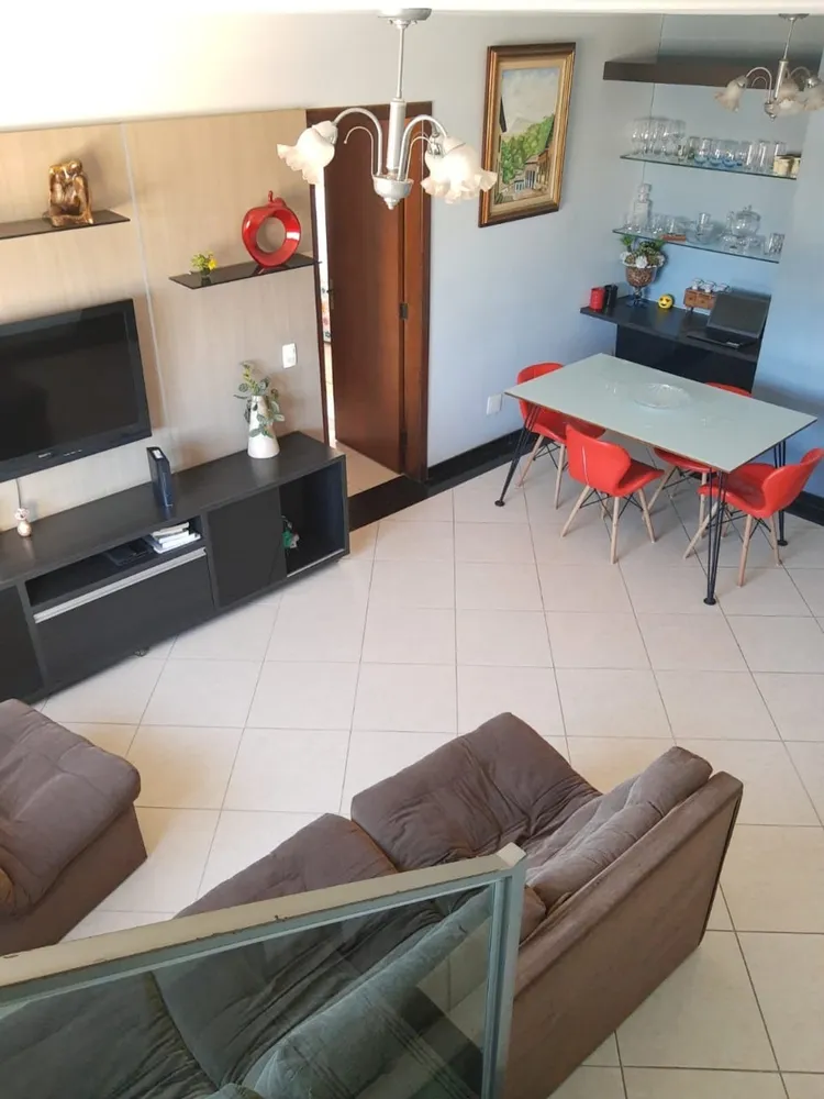 Apartamento, 3 quartos, 182 m² - Foto 19
