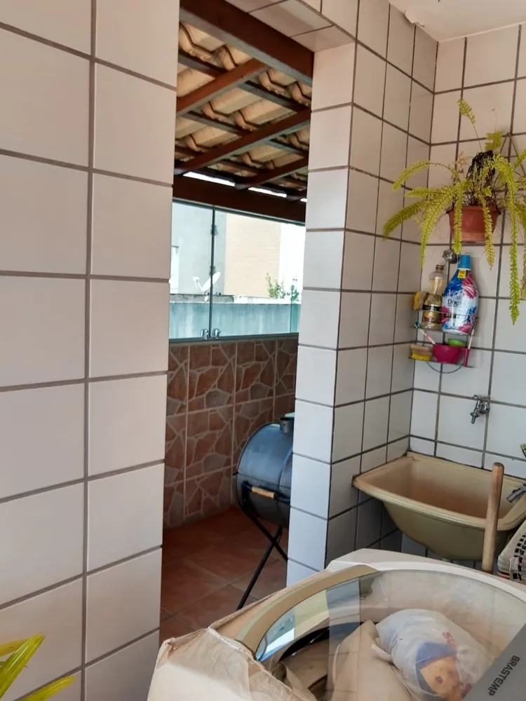 Apartamento, 3 quartos, 182 m² - Foto 18
