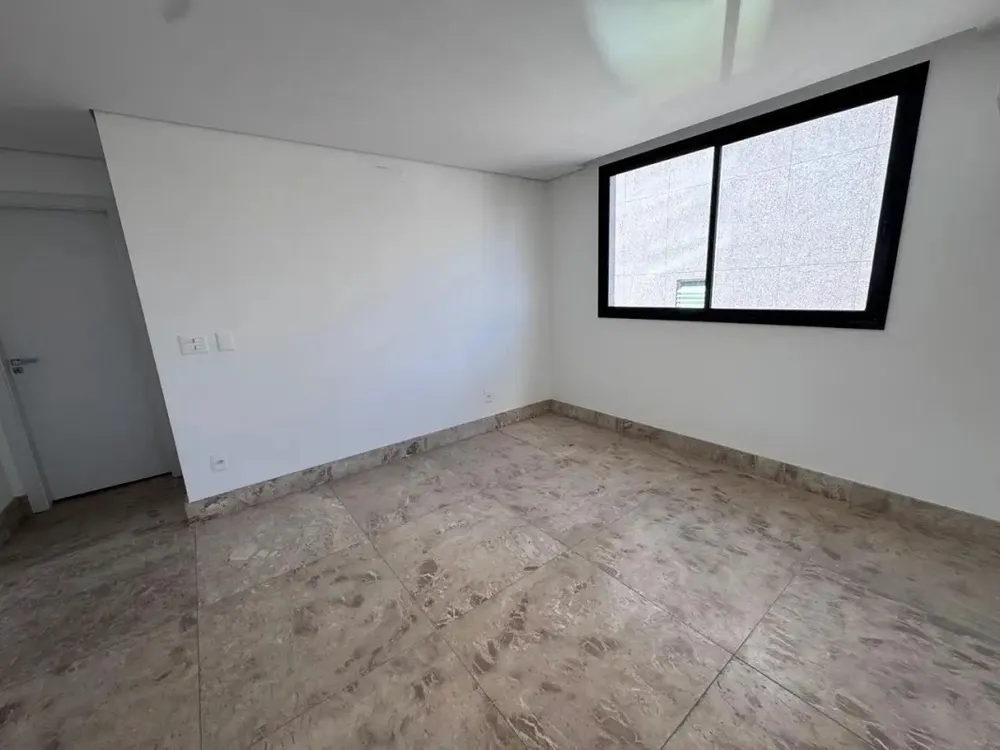 Cobertura, 5 quartos, 410 m² - Foto 7