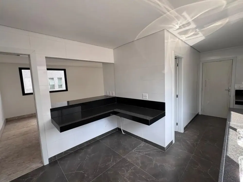 Cobertura, 5 quartos, 410 m² - Foto 8