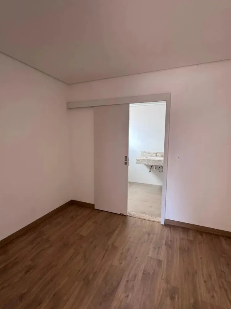 Cobertura, 5 quartos, 410 m² - Foto 7