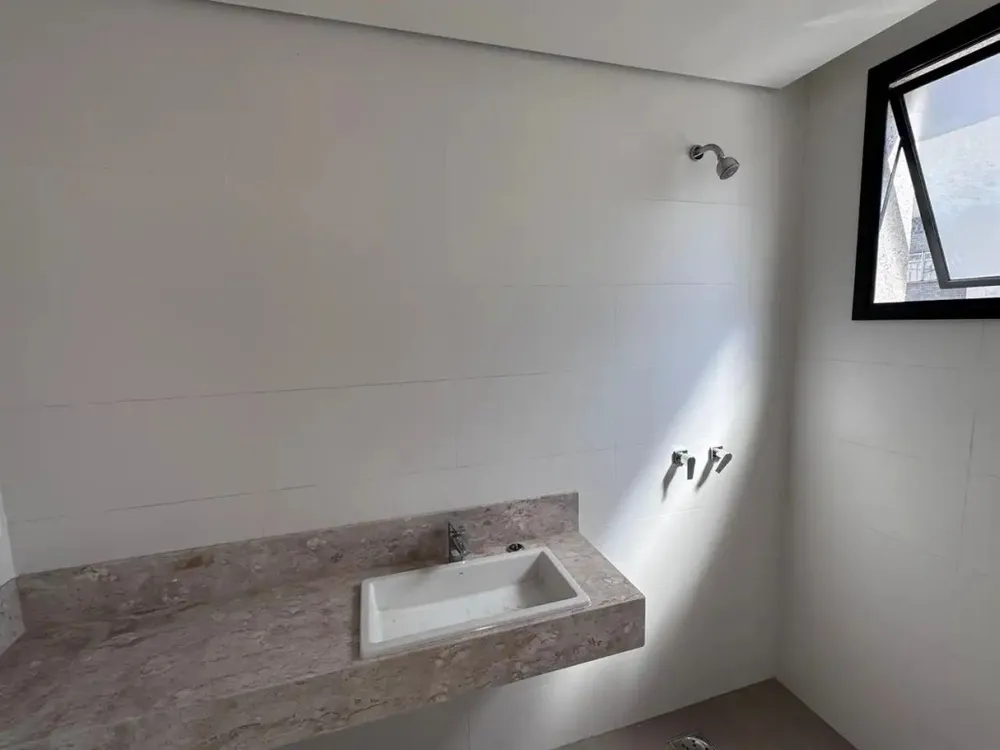 Cobertura, 5 quartos, 410 m² - Foto 10