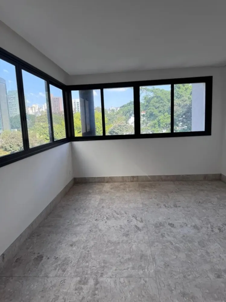 Cobertura, 5 quartos, 410 m² - Foto 11