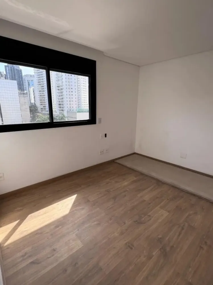 Cobertura, 5 quartos, 410 m² - Foto 10