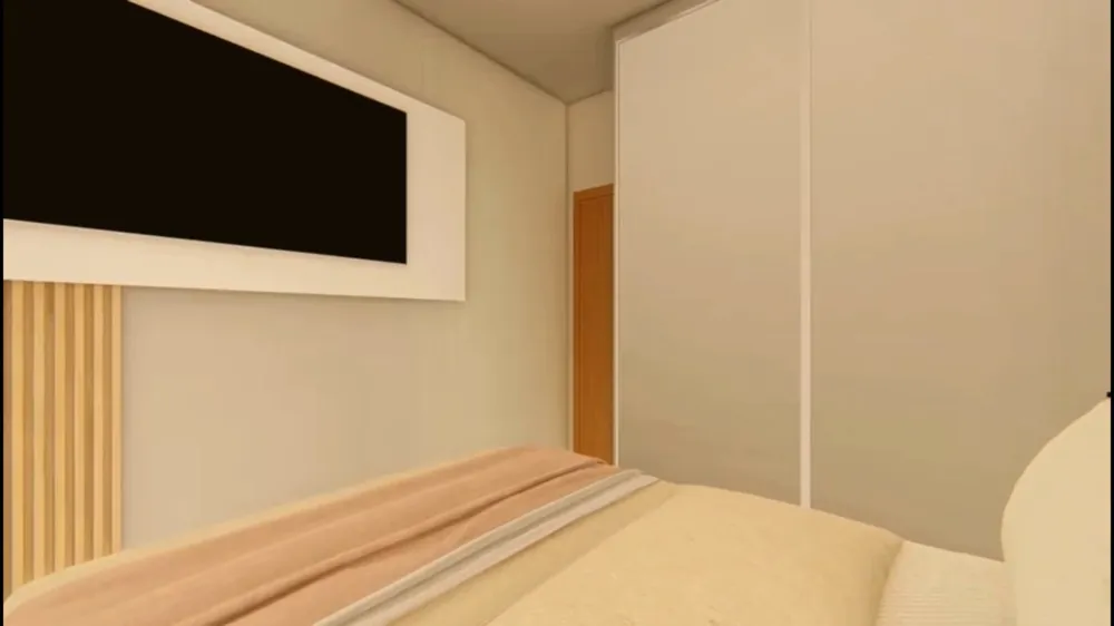 Casa, 2 quartos, 120 m² - Foto 9
