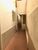 Casa, 9 quartos - Foto 2