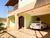 Casa, 4 quartos, 357 m² - Foto 1