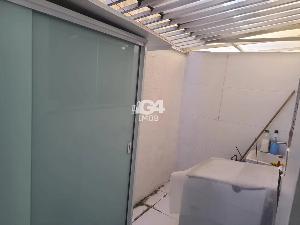 Casa, 2 quartos, 87 m² - Foto 12