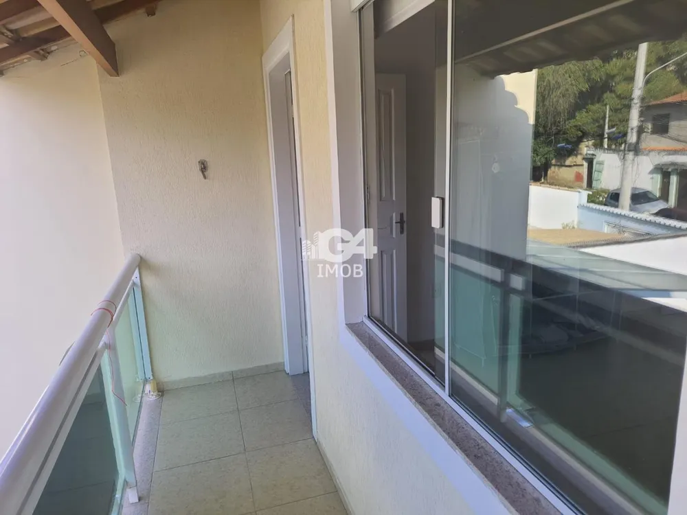 Casa, 2 quartos, 87 m² - Foto 8