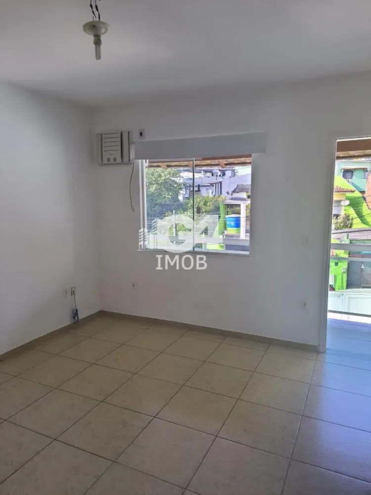 Casa, 2 quartos, 87 m² - Foto 9