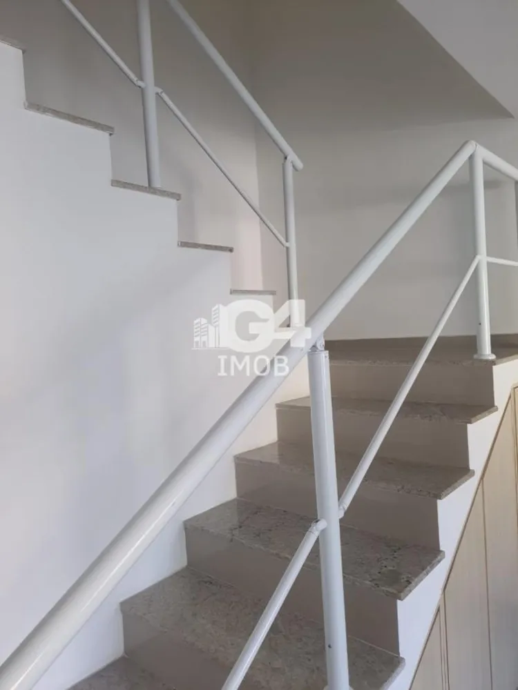 Casa, 2 quartos, 87 m² - Foto 7