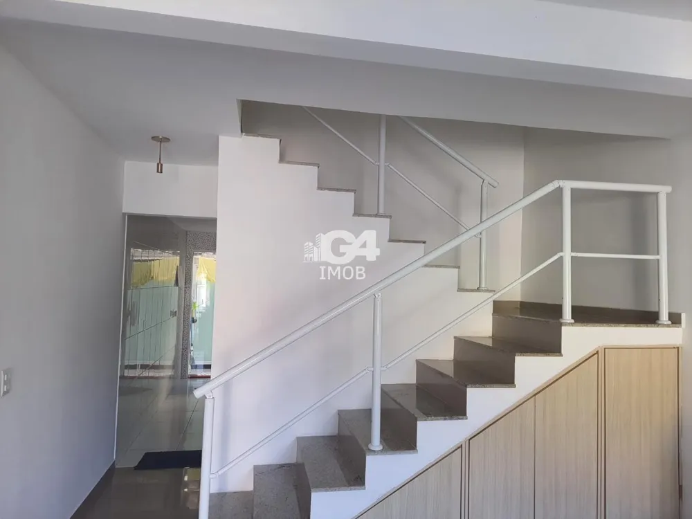 Casa, 2 quartos, 87 m² - Foto 5