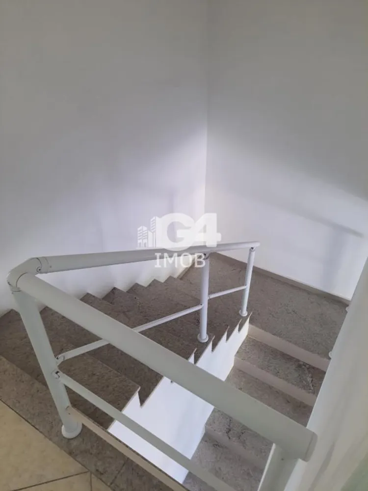 Casa, 2 quartos, 87 m² - Foto 6