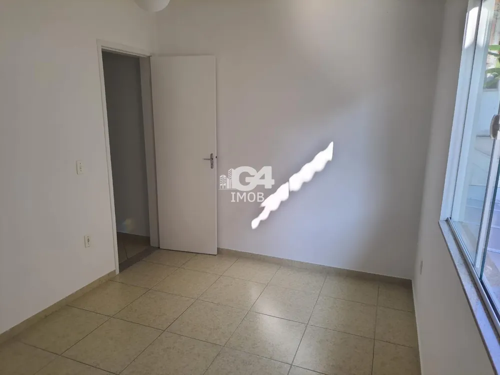 Casa, 2 quartos, 87 m² - Foto 10